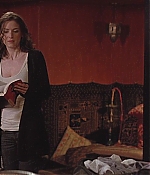 the-last-word-HD_400.jpg