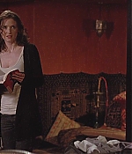 the-last-word-HD_401.jpg