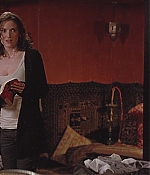 the-last-word-HD_402.jpg