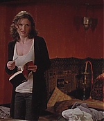 the-last-word-HD_404.jpg
