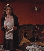 the-last-word-HD_405.jpg