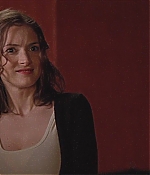 the-last-word-HD_415.jpg