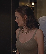 the-last-word-HD_439.jpg