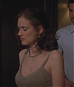 the-last-word-HD_441.jpg