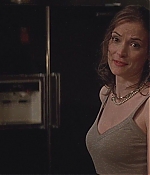 the-last-word-HD_448.jpg