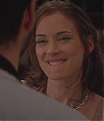 the-last-word-HD_471.jpg