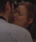 the-last-word-HD_472.jpg