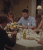 the-last-word-HD_473.jpg