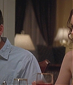 the-last-word-HD_478.jpg