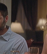 the-last-word-HD_481.jpg