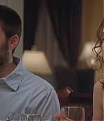 the-last-word-HD_485.jpg