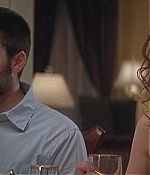 the-last-word-HD_487.jpg