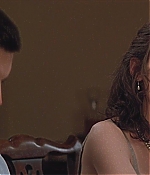 the-last-word-HD_493.jpg