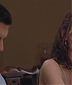 the-last-word-HD_494.jpg