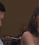 the-last-word-HD_495.jpg
