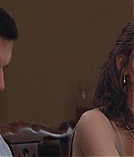 the-last-word-HD_496.jpg