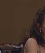 the-last-word-HD_498.jpg