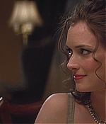the-last-word-HD_499.jpg