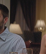 the-last-word-HD_506.jpg