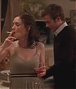 the-last-word-HD_514.jpg