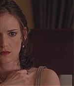 the-last-word-HD_548.jpg