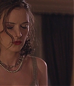 the-last-word-HD_552.jpg