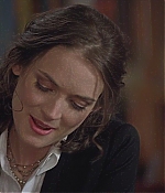 the-last-word-HD_557.jpg