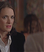the-last-word-HD_582.jpg