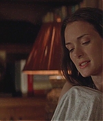 the-last-word-HD_596.jpg