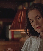 the-last-word-HD_600.jpg