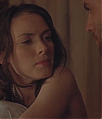 the-last-word-HD_606.jpg