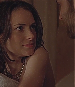 the-last-word-HD_608.jpg