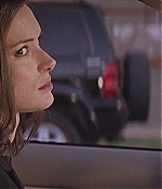 the-last-word-HD_615.jpg