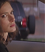 the-last-word-HD_616.jpg