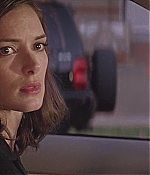 the-last-word-HD_617.jpg