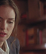 the-last-word-HD_652.jpg