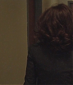the-last-word-HD_660.jpg