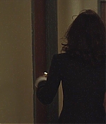 the-last-word-HD_661.jpg
