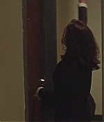 the-last-word-HD_662.jpg