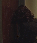 the-last-word-HD_665.jpg