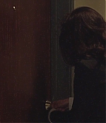 the-last-word-HD_666.jpg
