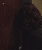the-last-word-HD_668.jpg