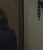 the-last-word-HD_671.jpg