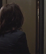 the-last-word-HD_672.jpg