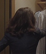 the-last-word-HD_673.jpg
