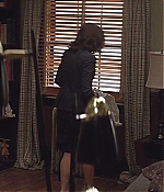 the-last-word-HD_682.jpg