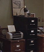 the-last-word-HD_687.jpg