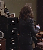 the-last-word-HD_690.jpg