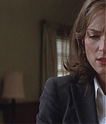 the-last-word-HD_703.jpg
