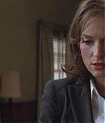 the-last-word-HD_704.jpg